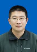 说明: E:\作品\材料学院网站V2.0\相关材料\教师名录\学院教师二寸免冠蓝底照片\学院教师二寸免冠蓝底照片\孙小巍.jpg