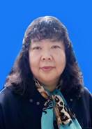 说明: E:\作品\材料学院网站V2.0\相关材料\教师名录\学院教师二寸免冠蓝底照片\学院教师二寸免冠蓝底照片\赵苏.jpg