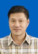 说明: E:\作品\材料学院网站V2.0\相关材料\教师名录\学院教师二寸免冠蓝底照片\学院教师二寸免冠蓝底照片\宋学君.jpg