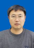 说明: E:\作品\材料学院网站V2.0\相关材料\教师名录\学院教师二寸免冠蓝底照片\学院教师二寸免冠蓝底照片\戴民.jpg