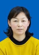 说明: E:\作品\材料学院网站V2.0\相关材料\教师名录\学院教师二寸免冠蓝底照片\学院教师二寸免冠蓝底照片\刘阳.jpg